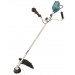Makita UR012GZ06 Podkaszarka akumulatorowa Li-ion XGT 2x40V, bez aku