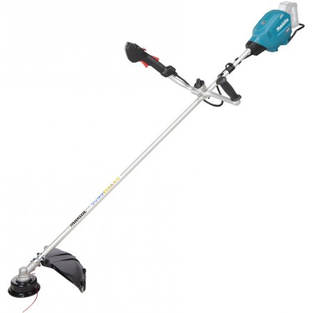 Makita UR013GZ04 Akumulatorowa kosa Li-ion XGT 40V, bez aku