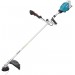 Makita UR013GZ04 Akumulatorowa kosa Li-ion XGT 40V, bez aku