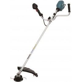 Makita UR013GZ04 Akumulatorowa podkaszarka do trawy Li-ion XGT 40V, bez aku