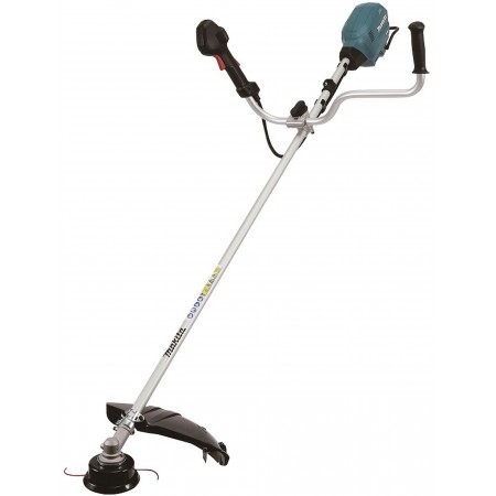 Makita UR013GZ04 Akumulatorowa podkaszarka do trawy Li-ion XGT 40V, bez aku