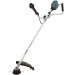 Makita UR013GZ04 Akumulatorowa podkaszarka do trawy Li-ion XGT 40V, bez aku