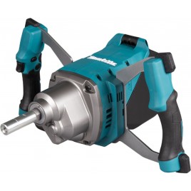 Makita UT001GZ01 Mikser akumulatorowy 1200 W Li-ion XGT 40V, bez aku