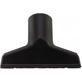 Makita W142950000 Ssawka do tapicerki VC2000L