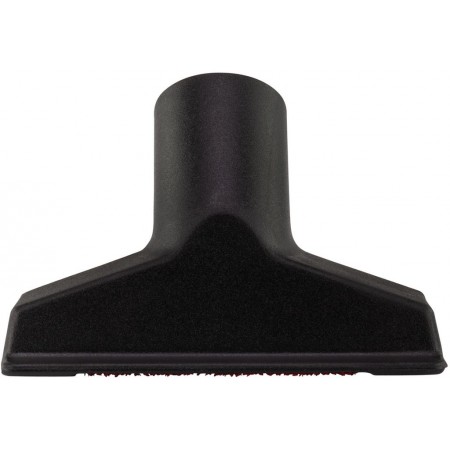 Makita W142950000 Ssawka do tapicerki VC2000L Makita W142950000 Ssawka do tapicerki VC2000L