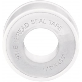 Metabo Taśma uszczelniająca do gwintów PTFE 12 mm x 12 m 0901026319 Metabo Taśma uszczelniająca do gwintów PTFE 12 mm x 12 m 0901026319