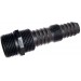 Metabo Multiadapter 1" 0903018410