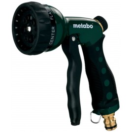Metabo Natrysk ogrodowy GB 7 0903060778 Metabo Natrysk ogrodowy GB 7 0903060778