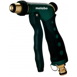 Metabo Zraszacz SB 2 0903063122 Metabo Zraszacz SB 2 0903063122
