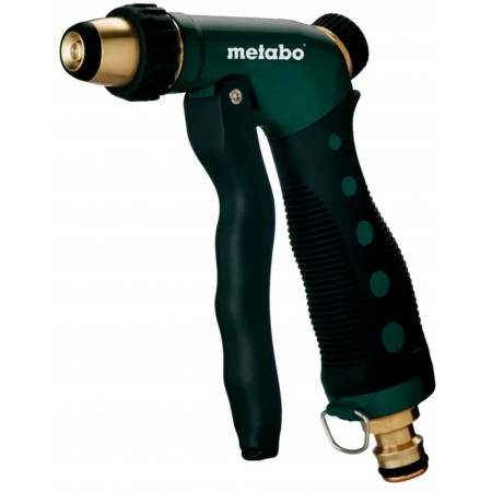 Metabo Zraszacz SB 2 0903063122