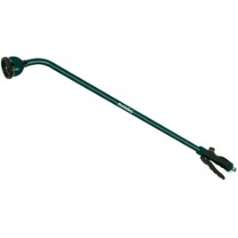 Metabo Lanca zraszająca GS 10 0903063130 Metabo Lanca zraszająca GS 10 0903063130