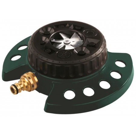 Metabo Zraszacz powierzchniowy RF 9 0903063149