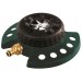 Metabo Zraszacz powierzchniowy RF 9 0903063149