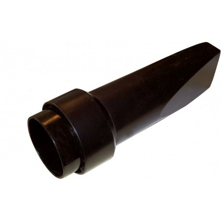Metabo Dysza Czyszcząca 0913031270