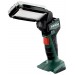 Metabo SLA 14.4-18 LED Płaska lampa akumulatorowa 600370000