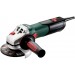 Metabo W 9-125 Quick szlifierka kątowa 125mm 600374000