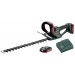 Metabo AHS 18-45 V Akumulatorowe nożyce do żywopłotu (18V/1x2,0Ah) 600466860