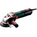 Metabo WEBA 17-125 Quick Szlifierka kątowa (125mm/1700W) 600514000