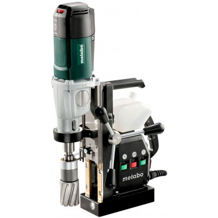 Metabo MAG 50 Wiertarko-frezarka 600636500 Metabo MAG 50 Wiertarko-frezarka 600636500