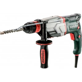 Metabo KHE 2660 Quick Kombimłotek 600663500
