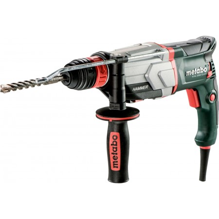 Metabo KHE 2660 Quick Kombimłotek 600663500 Metabo KHE 2660 Quick Kombimłotek 600663500