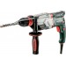Metabo KHE 2660 Quick Kombimłotek 600663500