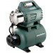 Metabo HWW 3500/25 Inox Pompa wodna domowa 600969000