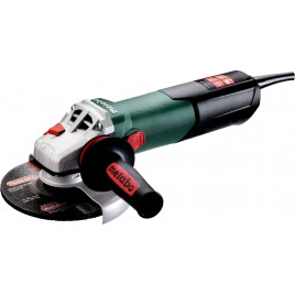 Metabo WE 17-150 Quick Szlifierka kątowa 601074000
