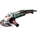 Metabo WE 17-150 Quick RT Szlifierka kątowa 601087000
