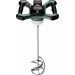 Metabo RW 18 LTX BL 120 Mieszarka akumulatorowa (18V/bez akumulatora) 601164850