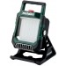 Metabo BSA 18 LED 4000 Reflektor budowlany 601505850