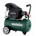Metabo Basic 200-24 Sprężarka 601522000