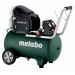 Metabo Basic 300-50 Sprężarka 601525000