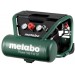 Metabo Power 180-5 W OF Sprężarka 601531000