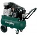 Metabo Mega 400-50 W Sprężarka 601536000