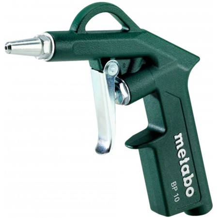 Metabo BP 10 Pneumatyczny pistolet wydmuchowy 601579000
