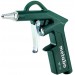 Metabo BP 10 Pneumatyczny pistolet wydmuchowy 601579000