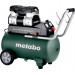 Metabo Basic 270-50 OF Silent Sprężarka (10bar/50l) 601594000