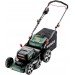 Metabo RM 36-18 LTX BL 46 Kosiarka akumulatorowa (18V/bez aku) 601606850