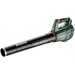 Metabo LB 18 LTX BL Dmuchawa akumulatorowe (18V/bez aku) 601607850