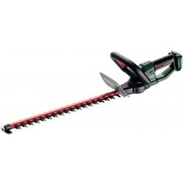 Metabo HS 18 LTX 55 Akumulatorowe nożyce do żywopłotu 601718850