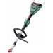 Metabo 36-18 LTX BL Q Urządzenie ogrodowe 601725850