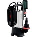 Metabo SP 220-35 S Inox Pompa zanurzeniowa do wody brudnej 601797000
