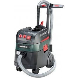 Metabo ASR 35 L ACP Wytrząsaniem Elektromagnetycznym 602057000