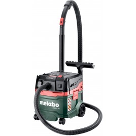 Metabo ASA 20 L PC Odkurzacz uniwersalny 602085000