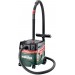 Metabo ASA 20 L PC Odkurzacz uniwersalny 602085000