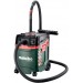 Metabo ASA 30 L PC Odkurzacz uniwersalny (1200W/30L) 602086000