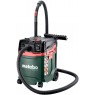 Metabo ASA 30 L PC Odkurzacz uniwersalny (1200W/30L) 602086000