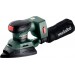 Metabo SM 18 LTX BL Akumulatorowa szlifierka uniwersalna (18V/bez akumulatora) 602089850