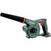 Metabo AG 18 Dmuchawa akumulatorowa (18V/bez akumulatora) 602242850